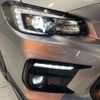 subaru wrx 2019 -SUBARU--WRX DBA-VAG--VAG-032147---SUBARU--WRX DBA-VAG--VAG-032147- image 16