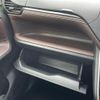 toyota esquire 2016 CFJ1697650 image 4