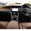 toyota harrier 2018 quick_quick_DBA-ZSU60W_ZSU60-0160844 image 3