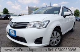 toyota corolla-axio 2013 REALMOTOR_N2024070422F-24