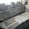 honda stepwagon 2020 CFJ1752667 image 10