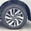 toyota roomy 2025 -TOYOTA--Roomy 5BA-M900A--M900A-1170744---TOYOTA--Roomy 5BA-M900A--M900A-1170744- image 22