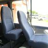 toyota coaster 2014 -TOYOTA 【福島 200】--Coaster SDG-XZB51--XZB51-0052525---TOYOTA 【福島 200】--Coaster SDG-XZB51--XZB51-0052525- image 6