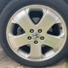 honda elysion 2007 -HONDA--Elysion DBA-RR5--RR5-1004144---HONDA--Elysion DBA-RR5--RR5-1004144- image 9