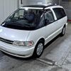 toyota estima 1999 CFJ1716549 image 5