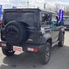 suzuki jimny-sierra 2020 quick_quick_JB74W_JB74W-118418 image 2