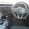 toyota camry 2018 -TOYOTA--Camry DAA-AXVH70--AXVH70-1019526---TOYOTA--Camry DAA-AXVH70--AXVH70-1019526- image 7