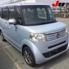 honda n-box 2013 -HONDA 【後日 】--N BOX JF1--2115395---HONDA 【後日 】--N BOX JF1--2115395- image 1
