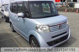 honda n-box 2013 -HONDA 【後日 】--N BOX JF1--2115395---HONDA 【後日 】--N BOX JF1--2115395-