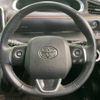 toyota sienta 2016 -TOYOTA--Sienta DBA-NSP170G--NSP170-7031416---TOYOTA--Sienta DBA-NSP170G--NSP170-7031416- image 11