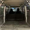daihatsu hijet-cargo 2020 CFJ1588451 image 10