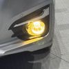 subaru impreza-g4 2017 CFJ1679929 image 15