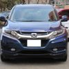 honda vezel 2014 quick_quick_RU1_RU1-1015566 image 12