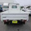 mazda bongo-truck 2020 GOO_NET_EXCHANGE_0540197A30250517W003 image 3