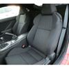 toyota 86 2022 -TOYOTA--86 3BA-ZN8--ZN8-019779---TOYOTA--86 3BA-ZN8--ZN8-019779- image 17