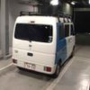 nissan clipper-van 2020 -NISSAN--Clipper Van DR17V-447262---NISSAN--Clipper Van DR17V-447262- image 6