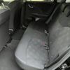 honda fit 2012 quick_quick_DBA-GE6_GE6-1702411 image 7