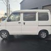 daihatsu hijet-cargo 2011 quick_quick_EBD-S321V_S321V-0120187 image 4