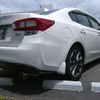 subaru impreza-g4 2020 -SUBARU--Impreza G4 DBA-GK6--GK6-009933---SUBARU--Impreza G4 DBA-GK6--GK6-009933- image 19