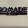 ズキ ジムニーノマド 2025 CARSENSOR_JP_AU6433789338 image 50