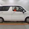 suzuki wagon-r 2019 -SUZUKI--Wagon R DAA-MH55S--MH55S-238453---SUZUKI--Wagon R DAA-MH55S--MH55S-238453- image 8