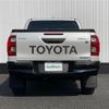 toyota hilux 2024 -TOYOTA--Hilux 3DF-GUN125--GUN125-3955362---TOYOTA--Hilux 3DF-GUN125--GUN125-3955362- image 15