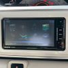 daihatsu move-canbus 2018 quick_quick_DBA-LA800S_LA800S-0122640 image 16
