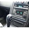 nissan skyline 1998 CFJ1421838 image 20