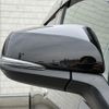 toyota alphard 2023 -TOYOTA--Alphard 3BA-AGH30W--AGH30-0455309---TOYOTA--Alphard 3BA-AGH30W--AGH30-0455309- image 17
