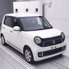 honda n-one 2012 -HONDA--N ONE JG1-1003937---HONDA--N ONE JG1-1003937- image 1
