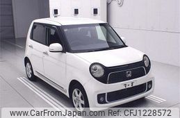 honda n-one 2012 -HONDA--N ONE JG1-1003937---HONDA--N ONE JG1-1003937-
