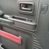 mazda flair-wagon 2020 CFJ1860853 image 4