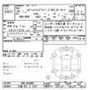 subaru legacy-touring-wagon 2011 CFJ1778980 image 3