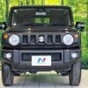 suzuki jimny 2021 -SUZUKI--Jimny 3BA-JB64W--JB64W-211173---SUZUKI--Jimny 3BA-JB64W--JB64W-211173- image 15