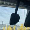 mazda axela 2017 -MAZDA--Axela LDA-BM2AS--BM2AS-101139---MAZDA--Axela LDA-BM2AS--BM2AS-101139- image 46