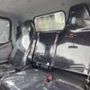 mitsubishi-fuso canter 2020 CFJ1677801 image 75