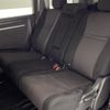 honda stepwagon 2015 -HONDA--Stepwgn DBA-RP3--RP3-1002116---HONDA--Stepwgn DBA-RP3--RP3-1002116- image 8