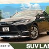 toyota harrier 2022 -TOYOTA--Harrier 6BA-MXUA80--MXUA80-0069570---TOYOTA--Harrier 6BA-MXUA80--MXUA80-0069570- image 1