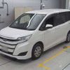 toyota noah 2021 -TOYOTA--Noah 3BA-ZRR80G--ZRR80G-0682927---TOYOTA--Noah 3BA-ZRR80G--ZRR80G-0682927- image 1