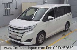 toyota noah 2021 -TOYOTA--Noah 3BA-ZRR80G--ZRR80G-0682927---TOYOTA--Noah 3BA-ZRR80G--ZRR80G-0682927-