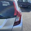 honda fit 2013 -HONDA--Fit DBA-GK3--GK3-1012443---HONDA--Fit DBA-GK3--GK3-1012443- image 11