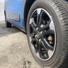 toyota pixis-joy 2019 CFJ1527932 image 9