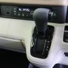 honda n-box 2023 CFJ1648436 image 10