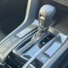 honda civic 2018 CFJ1570058 image 14