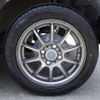 daihatsu tanto 2012 CFJ1700221 image 13