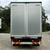 mitsubishi-fuso super-great 2015 CFJ1603772 image 5
