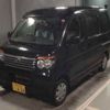 daihatsu atrai-wagon 2013 CFJ1680327 image 5