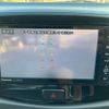daihatsu mira-e-s 2013 CFJ1620142 image 19