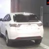 toyota harrier 2014 -TOYOTA--Harrier AVU65W-0010057---TOYOTA--Harrier AVU65W-0010057- image 2