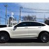 mercedes-benz amg 2018 -MERCEDES-BENZ--AMG CBA-253364--WDC2533642F413295---MERCEDES-BENZ--AMG CBA-253364--WDC2533642F413295- image 4